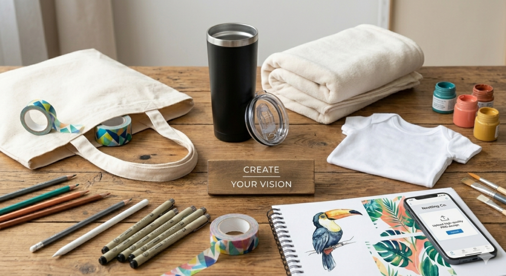 gemini generated image e280zee280zee280 (1)