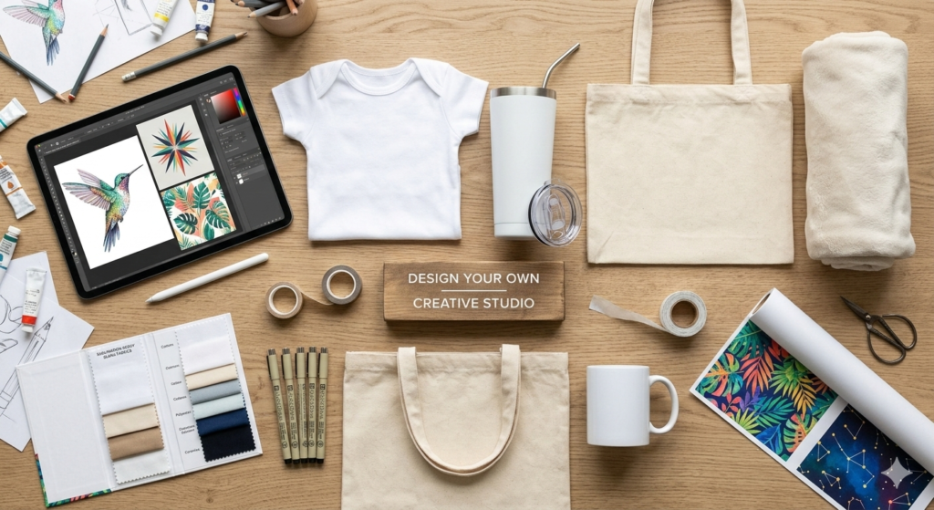 gemini generated image l0j9qjl0j9qjl0j9