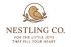 nestlingco logo