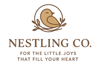 nestlingco logo