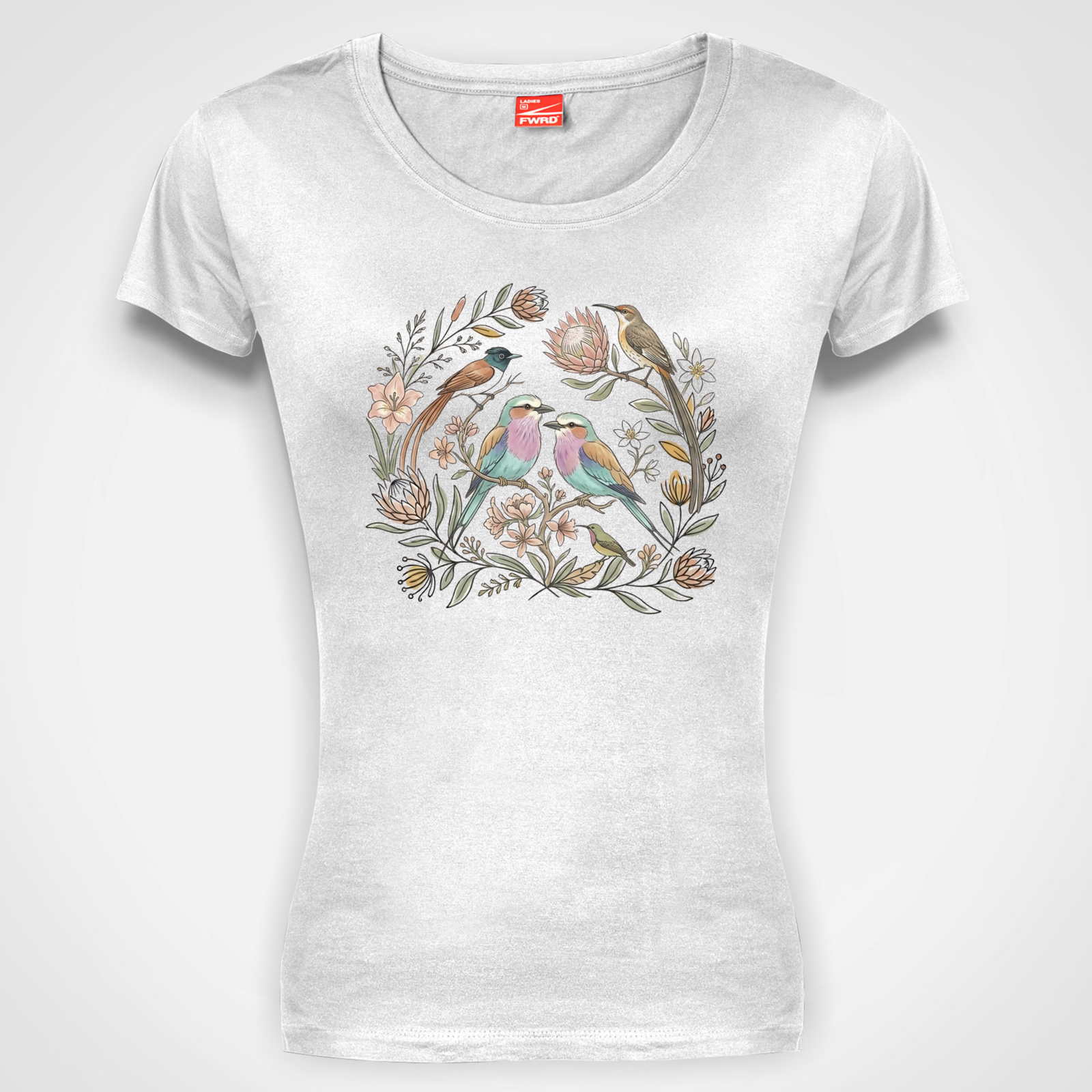 auto draft auto draft