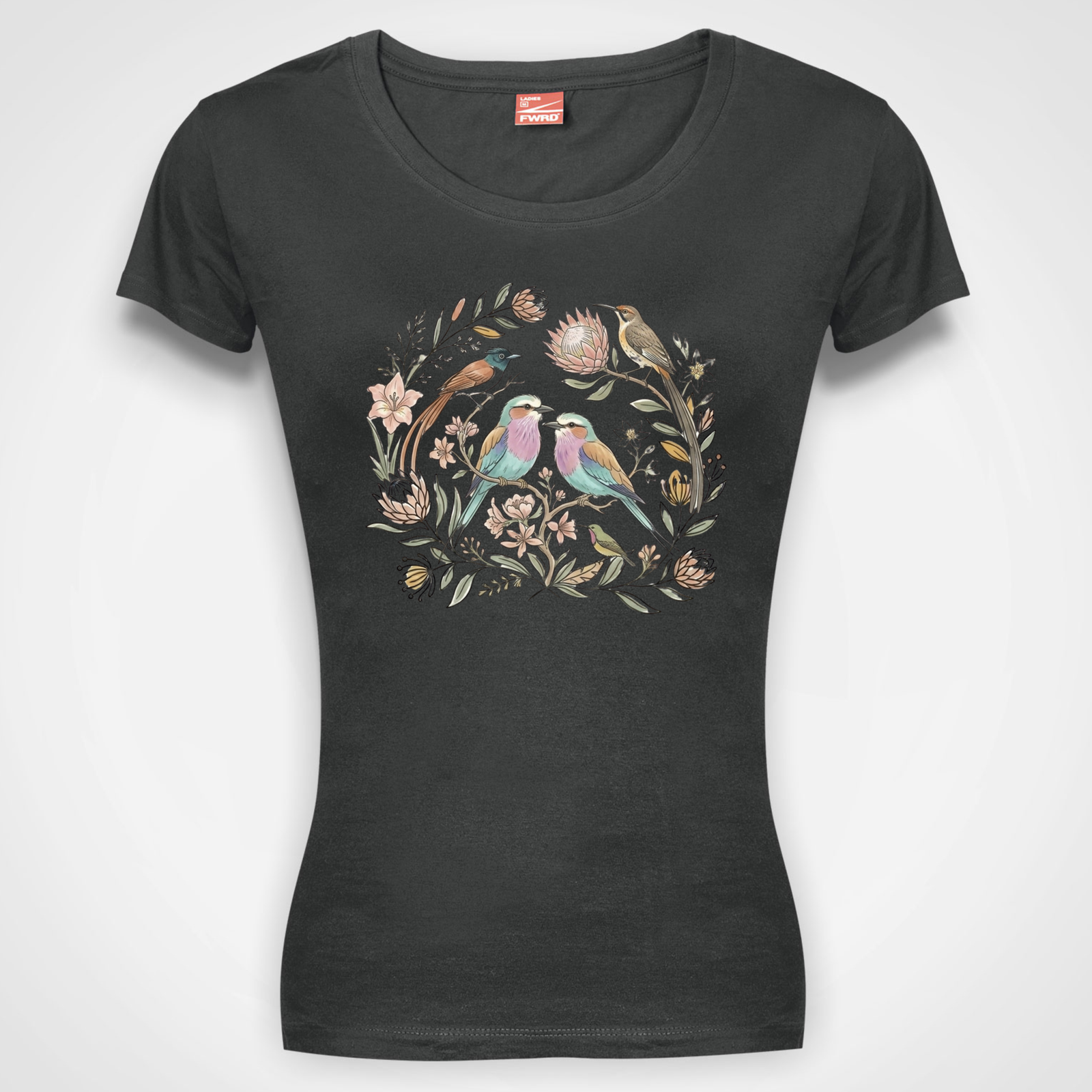 auto draft auto draft