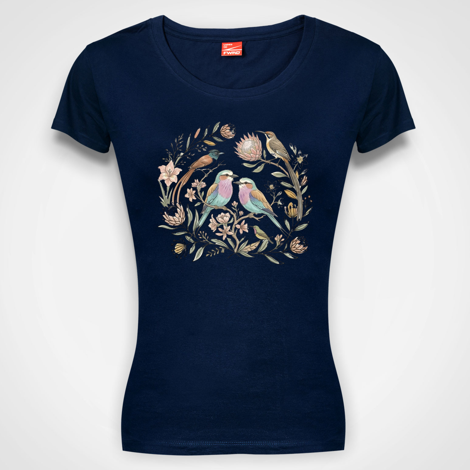 auto draft auto draft