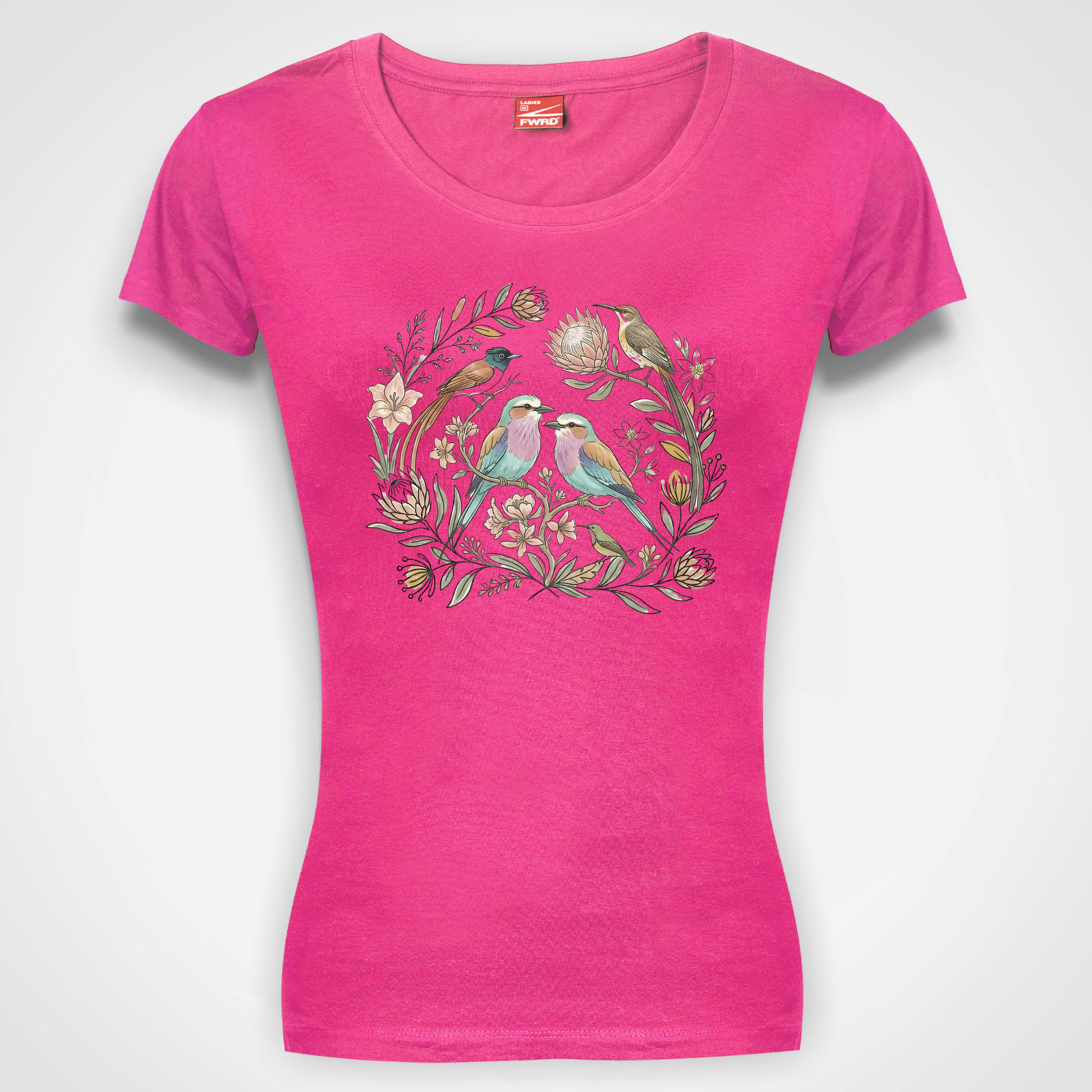 auto draft auto draft