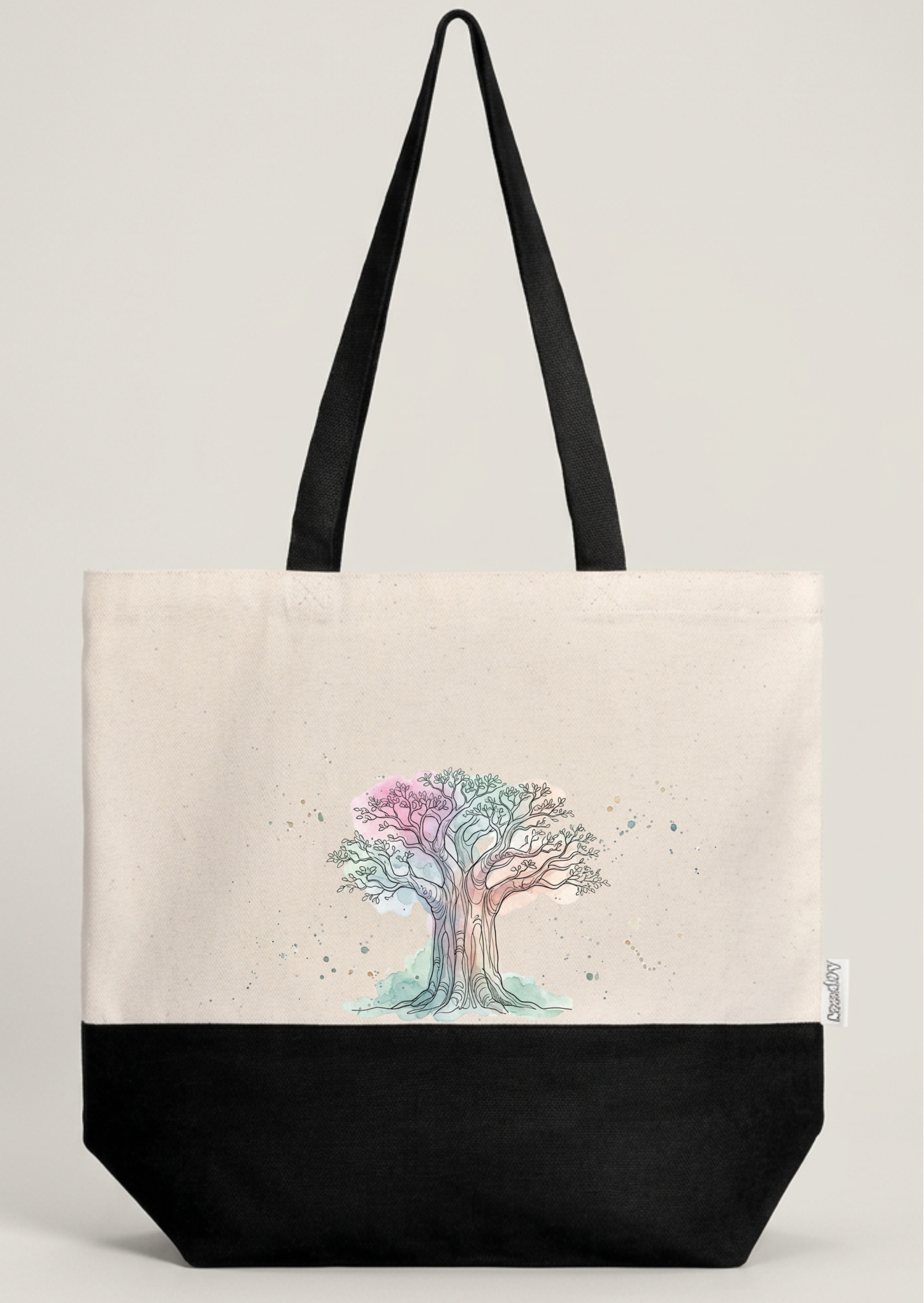 auto draft auto draft