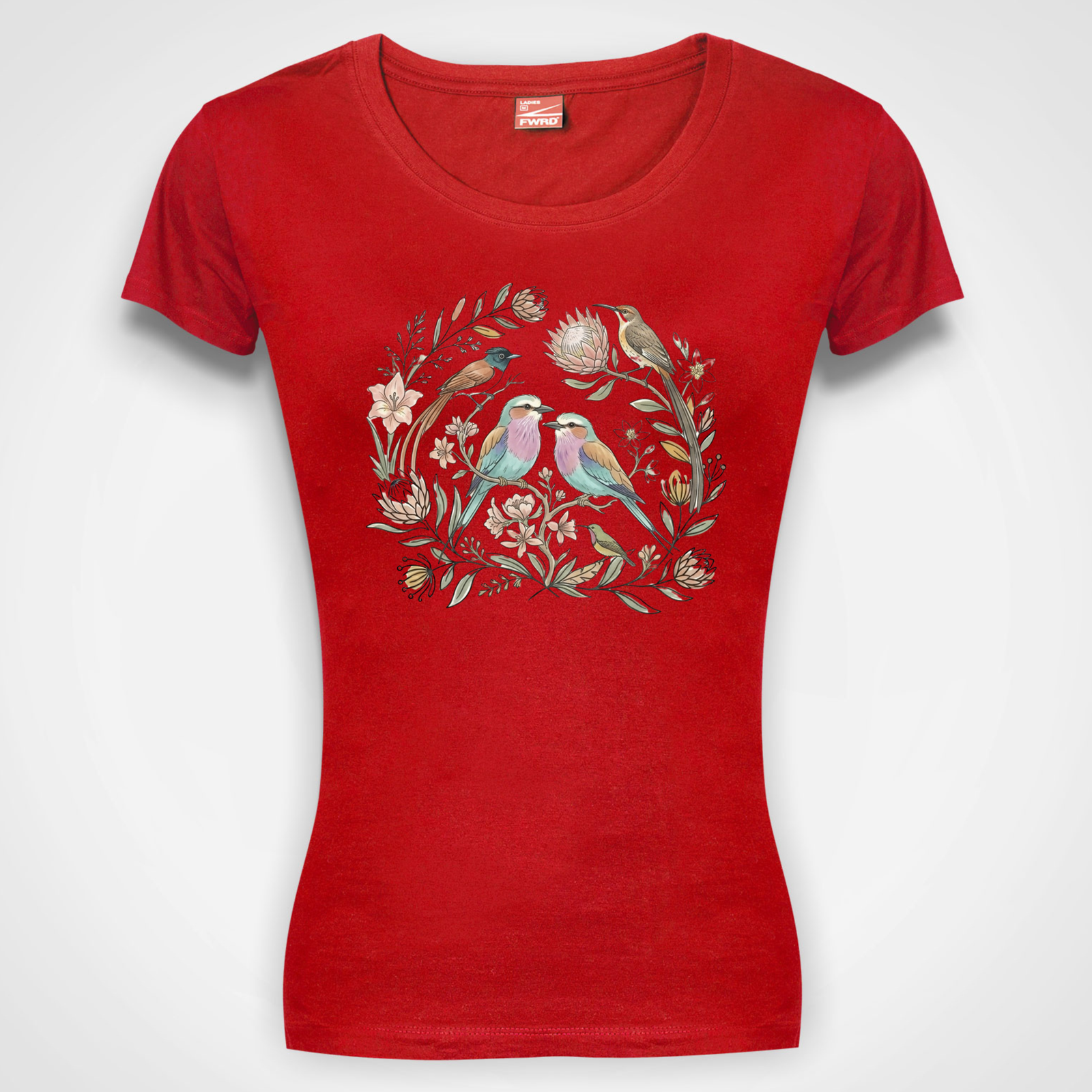 auto draft auto draft