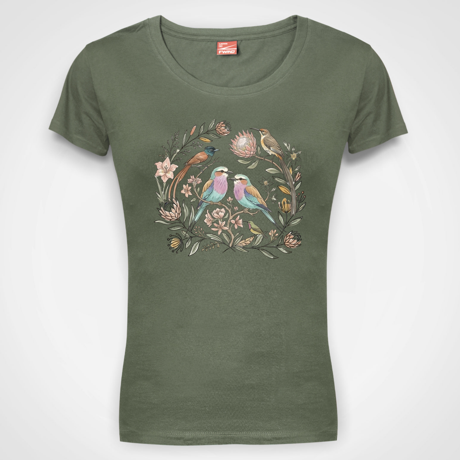 auto draft auto draft