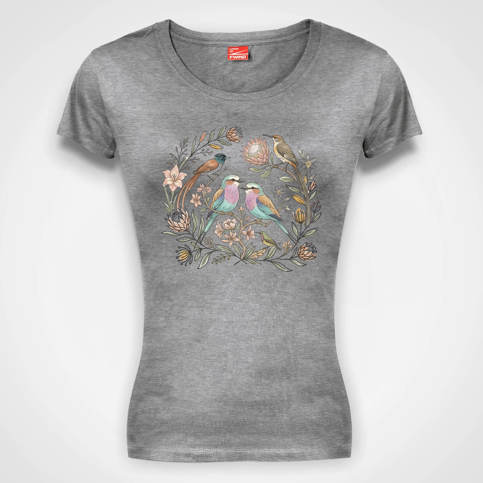 auto draft auto draft