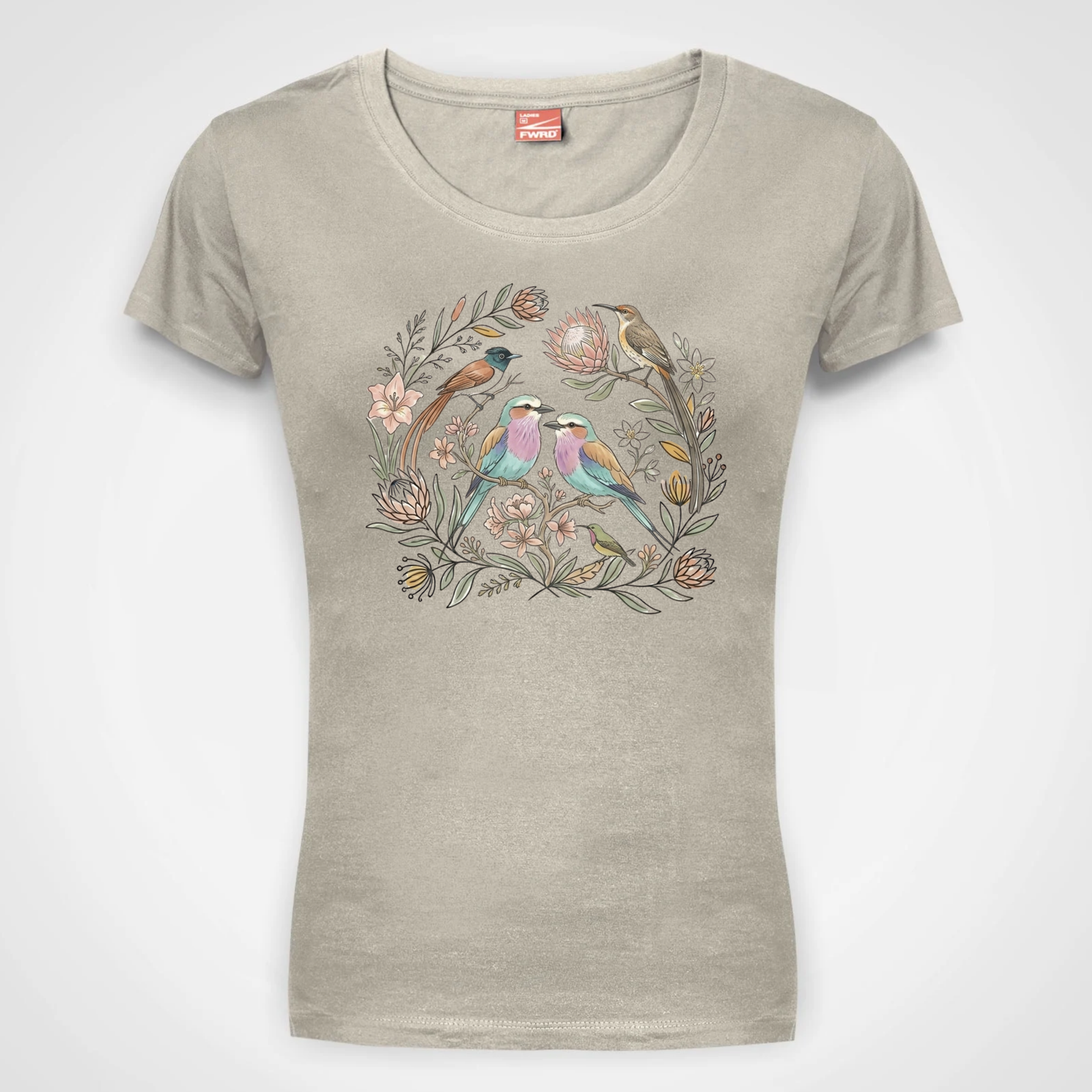 auto draft auto draft