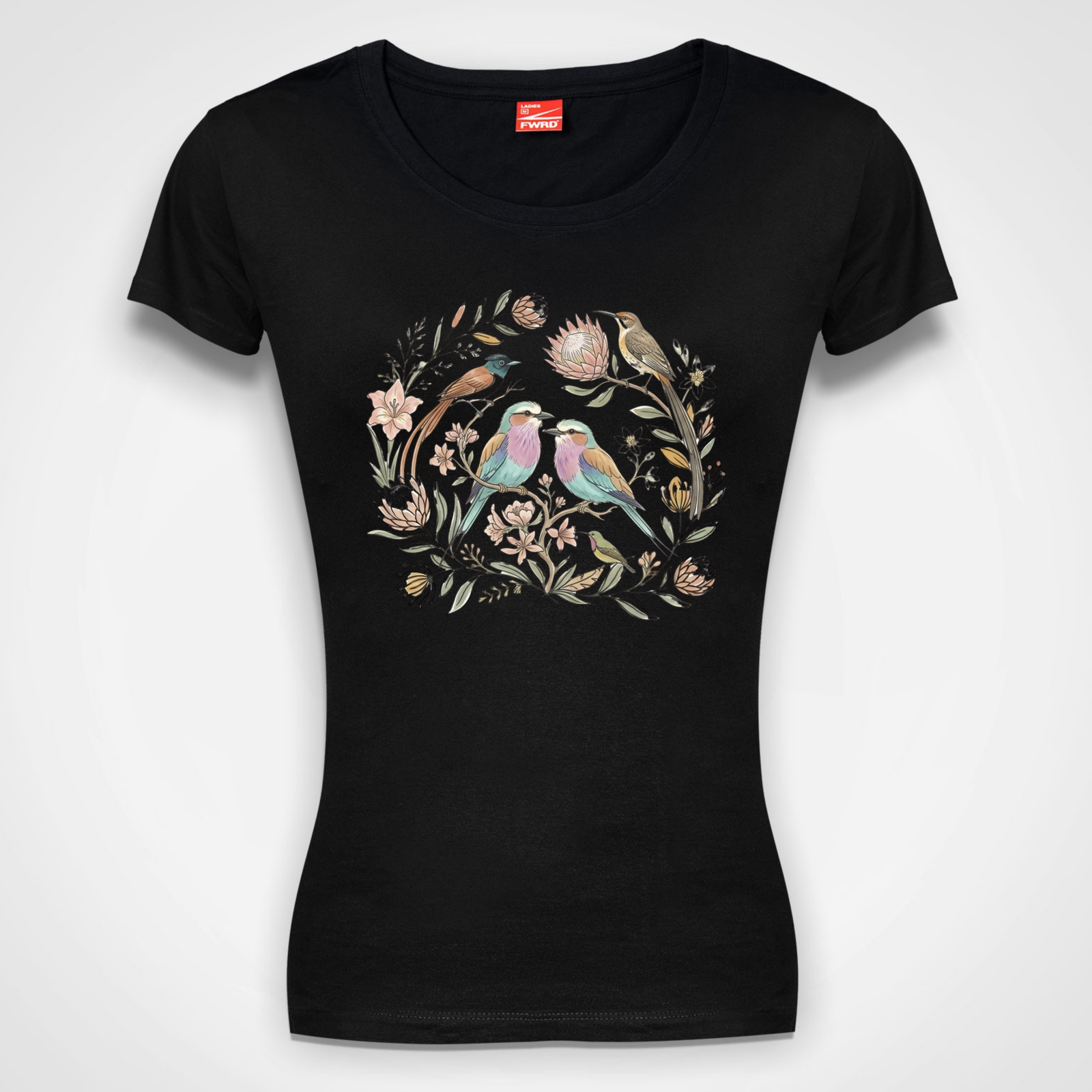 auto draft auto draft